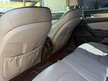 Hyundai Sonata-6