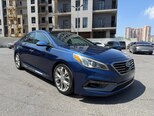 Hyundai Sonata-12