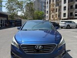 Hyundai Sonata-17