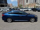 Hyundai Sonata-11