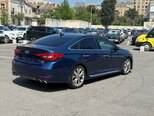 Hyundai Sonata-15