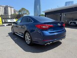 Hyundai Sonata-14