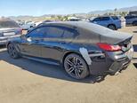 BMW 840-6