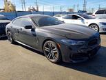 BMW 840-2