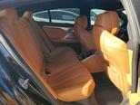 BMW 840-10