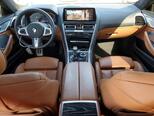 BMW 840-8