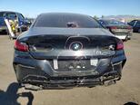 BMW 840-5