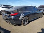 BMW 840-4