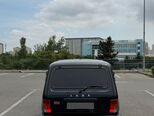LADA (VAZ) Niva-2