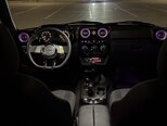 LADA (VAZ) Niva-11