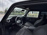 LADA (VAZ) Niva-8