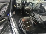 Hyundai Avante-6