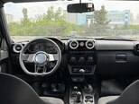 LADA (VAZ) Niva-10
