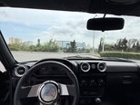 LADA (VAZ) Niva-7