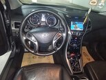 Hyundai Avante-7