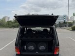 LADA (VAZ) Niva-6