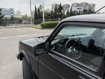 LADA (VAZ) Niva-5