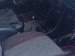 LADA (VAZ) 2107-5