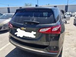 Chevrolet Equinox-2