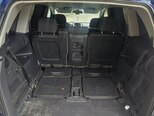 Opel Zafira-5