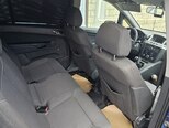 Opel Zafira-6