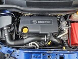 Opel Zafira-10