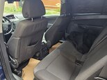 Opel Zafira-7