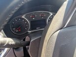 Chevrolet Equinox-5
