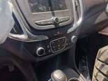 Chevrolet Equinox-6