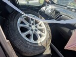 Chevrolet Equinox-10