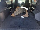 Chevrolet Equinox-8