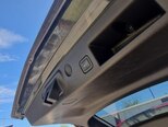 Chevrolet Equinox-12