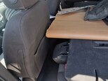 Chevrolet Equinox-13