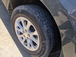 Chevrolet Equinox-11