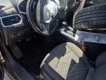 Chevrolet Equinox-16