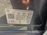 Chevrolet Equinox-15