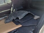 Chevrolet Equinox-14