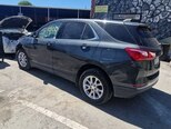 Chevrolet Equinox-18