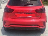 Maple X3 Pro-3