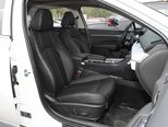 Hyundai Sonata-14