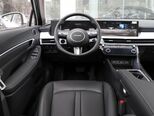 Hyundai Sonata-8