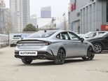 Hyundai Sonata-4