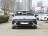 Hyundai Sonata-2
