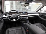 Hyundai Sonata-10