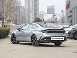 Hyundai Sonata-6