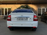 LADA (VAZ) Priora-6