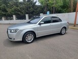 Khazar SD-2