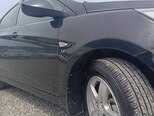 Hyundai Accent-4