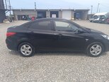 Hyundai Accent-5