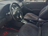 Hyundai Accent-6
